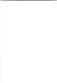 [Ichiko] Kanojo no Omocha