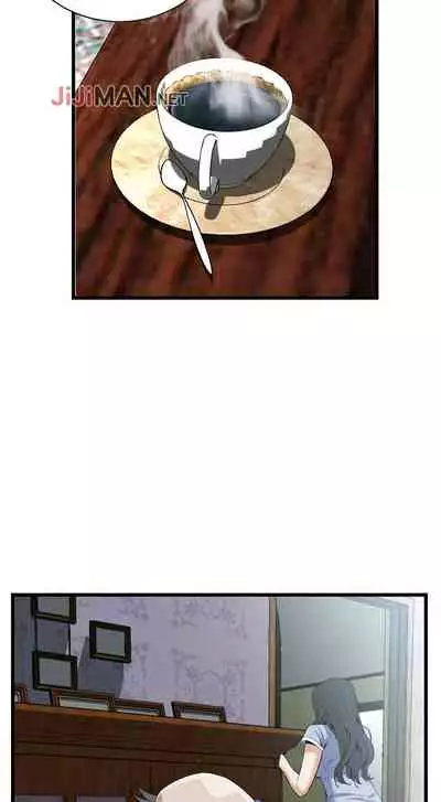 【周二连载】偷窥(作者:李乙 & 經文旗) 第1~125话