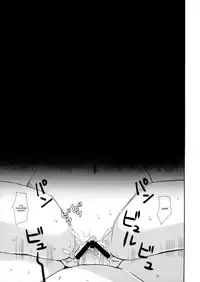 (Ware, Yasen ni Totsunyuu su! 4 Senpuu) [PigPanPan (Ikura Nagisa)] Kekkon Kakko Yami (Kantai Collection -KanColle-) [English] [CGrascal]