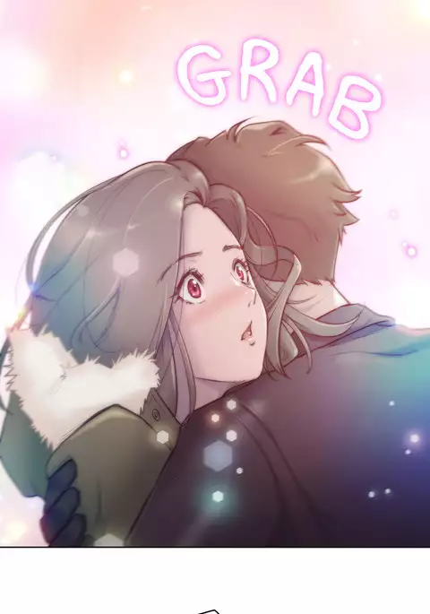 Sex Knights-Erotic Sensuality & Perception Ch.1-23