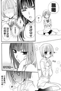 Gokujyo Drops 1 | 极上水果糖