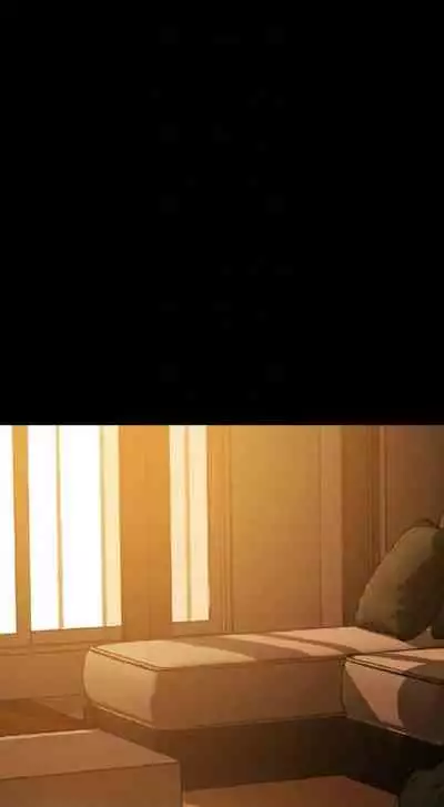 [橘皮 & 黑嘿嘿] 與岳母同屋 1-67 官方中文（完結）