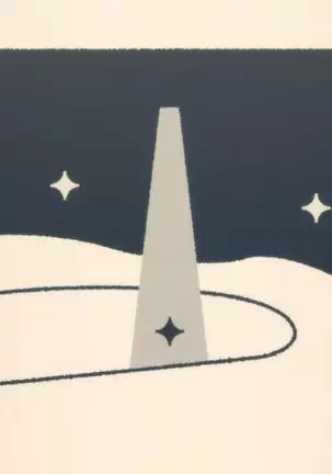 Revue Starlight -Re LIVE