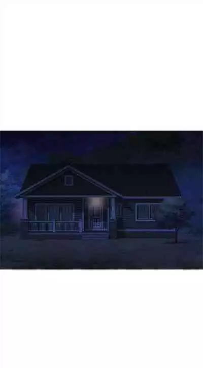 漂亮干姐姐 1-74 中文翻译 （更新中）