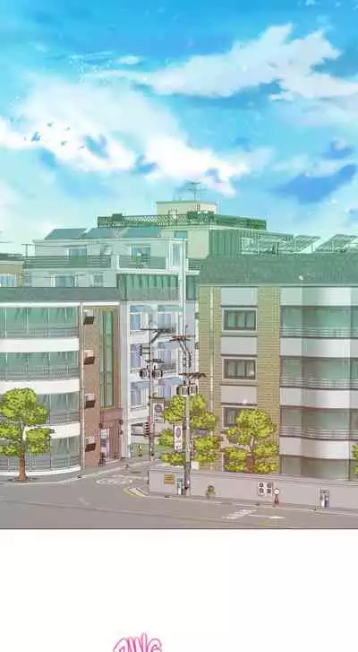 [Alice Crazy] Perverts' Daily Lives Episode 1: Her Secret Recipe Ch1-19 (Complete)