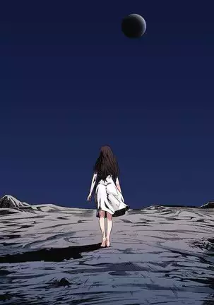 silent war 025 spanish