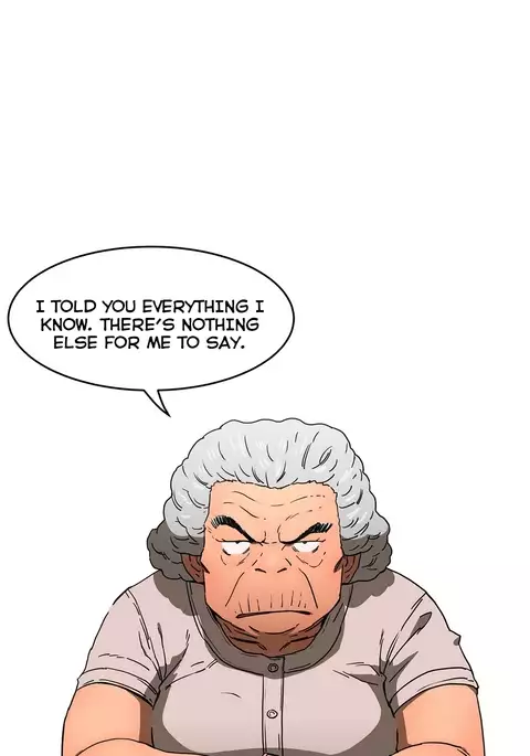 Refrain Love Ch.1-28