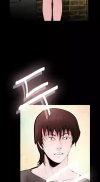 Missing Ch.1-14 (English) (Ongoing)