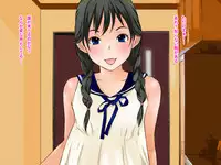 [Gomadoufu] Class no Idol to Kyonyuu Bijin Mama ni Oyakodon o Kimeru made