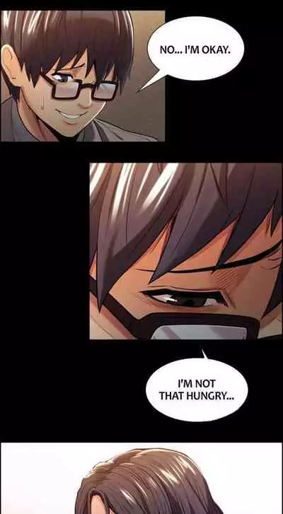 Taste of Forbbiden Fruit Ch.13/24