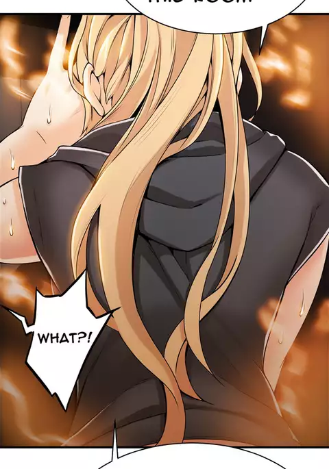 Kill the Dead Bastard Ch.0-15