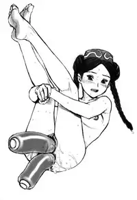 (C59) [Studio Vanguard, G.T.P (Twilight, Minazuki Juuzou)] SARABA GE-SEN (Various)