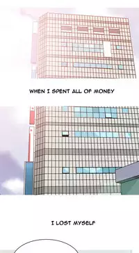 Hooker Ch.1-34 (English) (Ongoing)