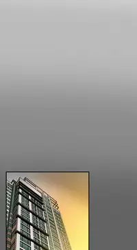 Honey trap 甜蜜陷阱 ch.8~16 (chinese)