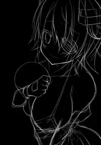 [Right away (Sakai Minato)] DDT (Kantai Collection) [Digital]