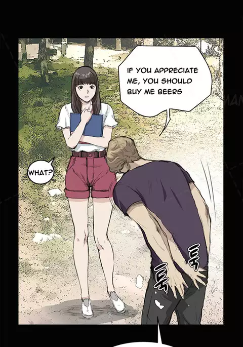 Si-Eun Ch.1-28