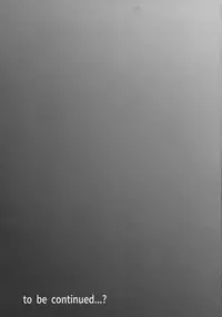 (C91) [Kocho Kocho Koukou (Bonten)] P.O.M Another Episode 