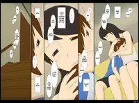 [Ponpharse] Ponpharse Vol. 3 - Toshiue no Onee-san Hen (Zenpen) | Ponfaz Vol. 3 – Onee-chan - [English] [desudesu]