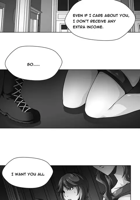 Twin Slave Ch.1-29