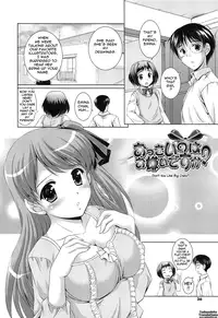 [Mizushiro Takuya] Younger Girls! Celebration Ch. 1-9 [English] {Tadanohito}