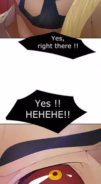 The Matrix Ch.1-8 (English) (Ongoing)