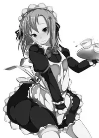 (C81) [Neko no Shoushuugen (Minami Kunimusu)] Boku wa Seiyoku ga Sukunai (Uso) (Boku wa Tomodachi ga Sukunai)