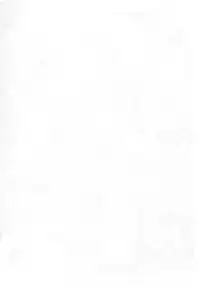 [Jack to Nicholson (Nori Pacino)] Tsuruya-san to Imouto-chan (Suzumiya Haruhi no Yuuutsu) [English] {/u/ scanslations}