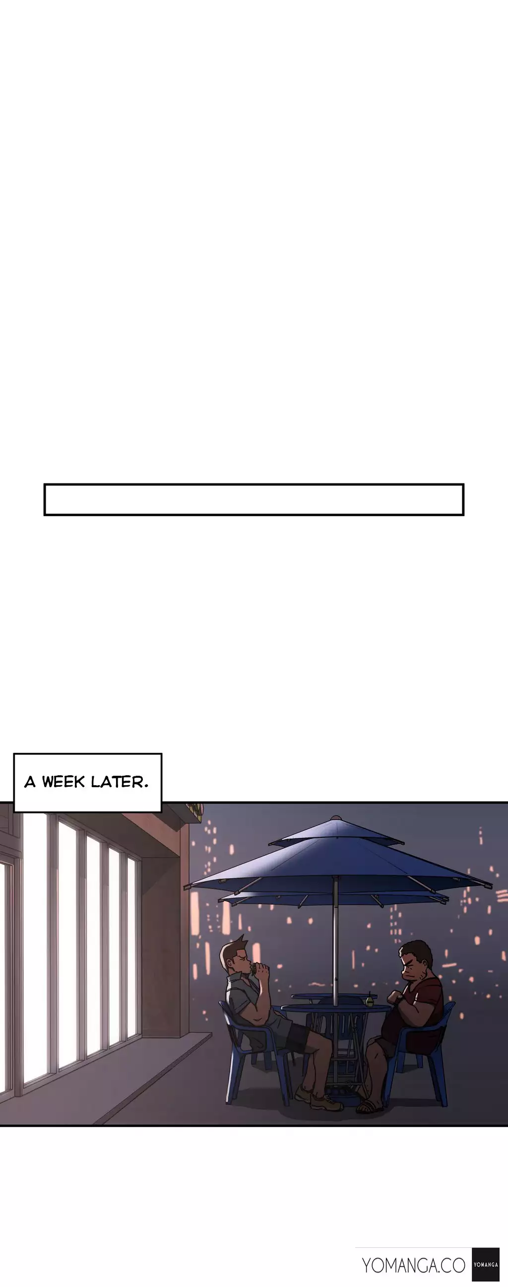 Refrain Love Ch.1-19