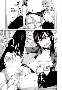 [Shimimaru] JUNK LAND [English] [SMDC]