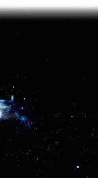 [Park Hyeongjun] Sweet Guy Ch.22-37 (Chinese)