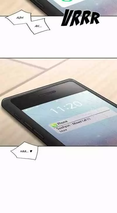 [Choe Namsae, Shuroop] Sexercise Ch.73/? [English] [Manhwa PDF]