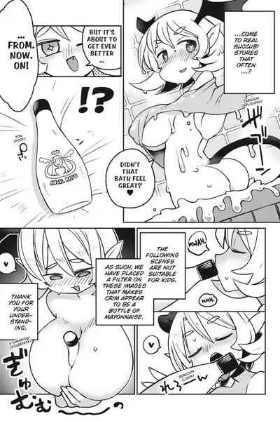 Interspecies Reviewers - Volume 2