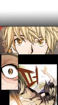 [Gyuo] Kill the Dead Bastard Ch.0-14 (English) (Ongoing)