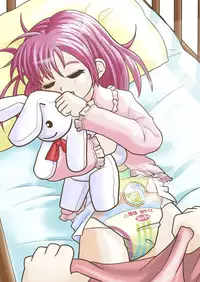 [BabyLook.net (Sin)] Omutsu na △ Gakkou - Sei Marine Gakuen <Zenpen> - Haru to Natsu no Kiroku