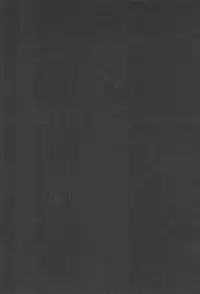 (Rinjinbu Katsudou Nisshi) [Neko Rop (Yudzuki Hina)] Kobato-bu! 2 (Boku wa Tomodachi ga Sukunai)