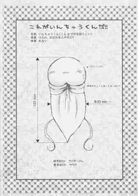 (C71) [UDON-YA (Kizuki Aruchu, ZAN)] Sawayaka 4koma Inchuu-kun Soushuuhen + alpha (Fate/stay night)