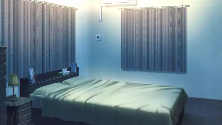 Iinari Imouto! Nakadashi Choukyou Nikki