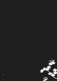 (C79) [Fujiiro Sabou (Fujii Jun)] Autumn Leaves (Touhou Project)