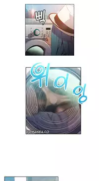 [Park Hyeongjun] Sweet Guy Ch.22-37 (Chinese)