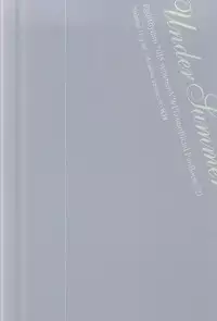 (C88) [EgoRhythm (Sakiko)] Under Summer (Yowamushi Pedal)