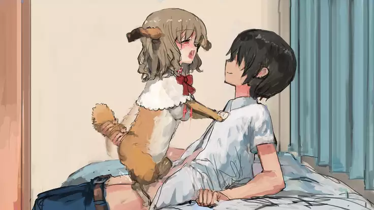 bijinmeninu no kaikata