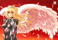 [Kanesada Keishi] LEWD ROSES - Midara na Bara Tachi- [English] [4Dawgz + Various]