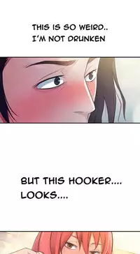 Tissue Thieves Ch.1-20 (English) (Ongoing)