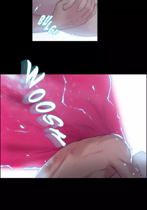 Sex Knights-Erotic Sensuality & Perception Ch.1-23