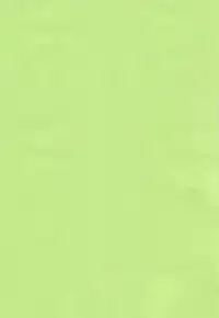 (C92) [Karuhazumi (Hazumi Yae)] order MY DREAM!! (THE IDOLM@STER MILLION LIVE!)