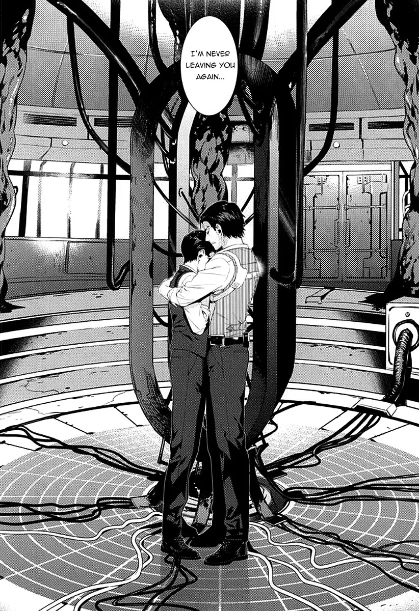 Happy days of his life