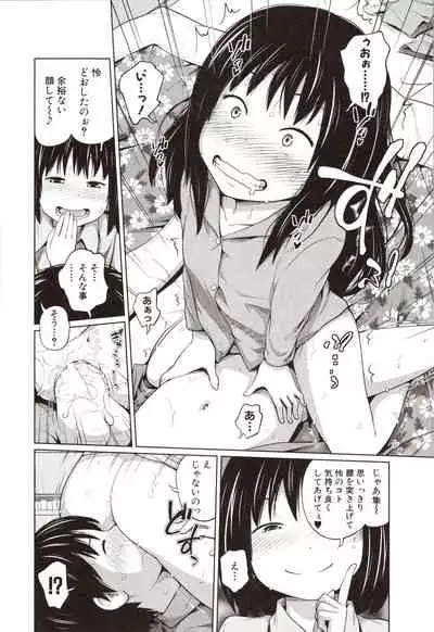 Aimai Diary