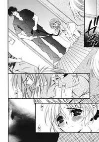 Comic Megaplus Vol 39 [2007-01]