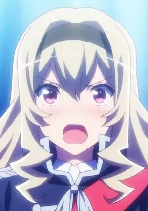 Revue Starlight -Re LIVE