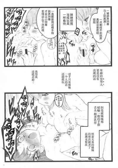 (C70) [Keumaya (Inoue Junichi)] Hyena 2 Walpurgis no Yoru 2 (Fate stay night) [Chinese] [牛肝菌汉化]